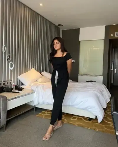 Call Girls Eturnagaram Cash On Delivery