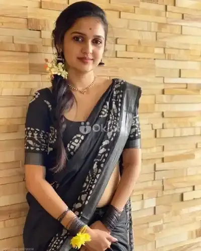Call Girls Eturnagaram Cash On Delivery