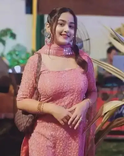 Call Girls Eturnagaram Cash On Delivery