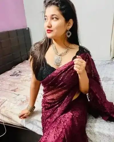 Call Girls Eturnagaram Cash On Delivery