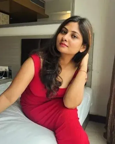 Escort Service In Eturnagaram