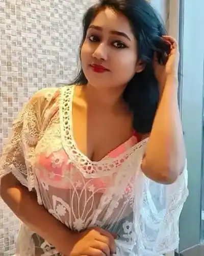 Escorts Service Eturnagaram