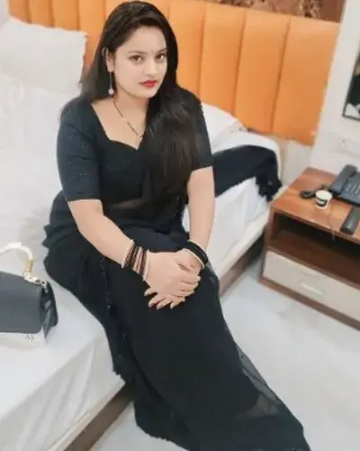 Escorts Service In Eturnagaram