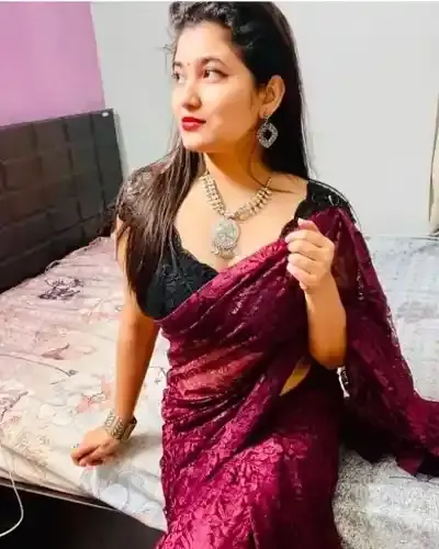Escorts In Eturnagaram