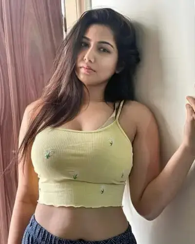Call Girl Service Eturnagaram