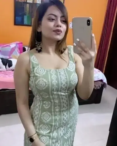 Call Girl Eturnagaram