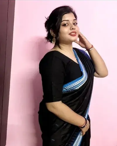 Call Girl in Eturnagaram