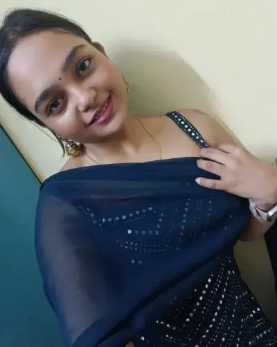 Call Girl Service in Eturnagaram