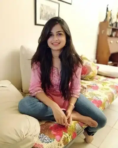 Eturnagaram Call Girl Service