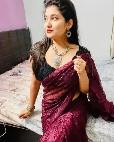 Eturnagaram Call Girls Service
