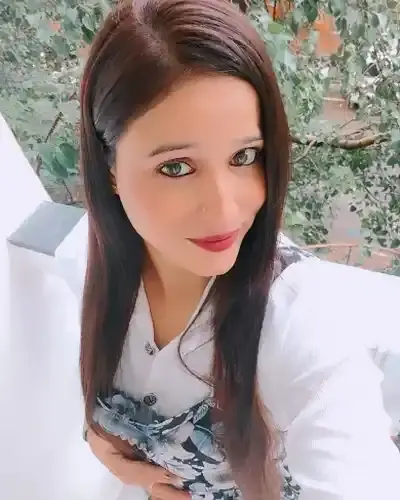 Call Girls Eturnagaram