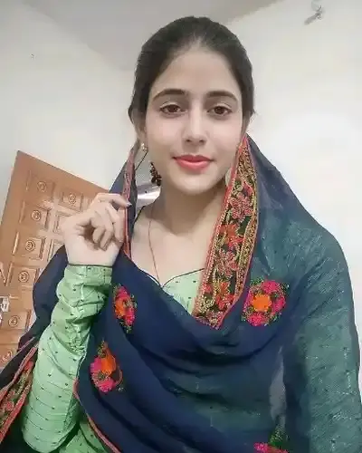 Call Girls Service Eturnagaram
